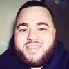 steven_martell
